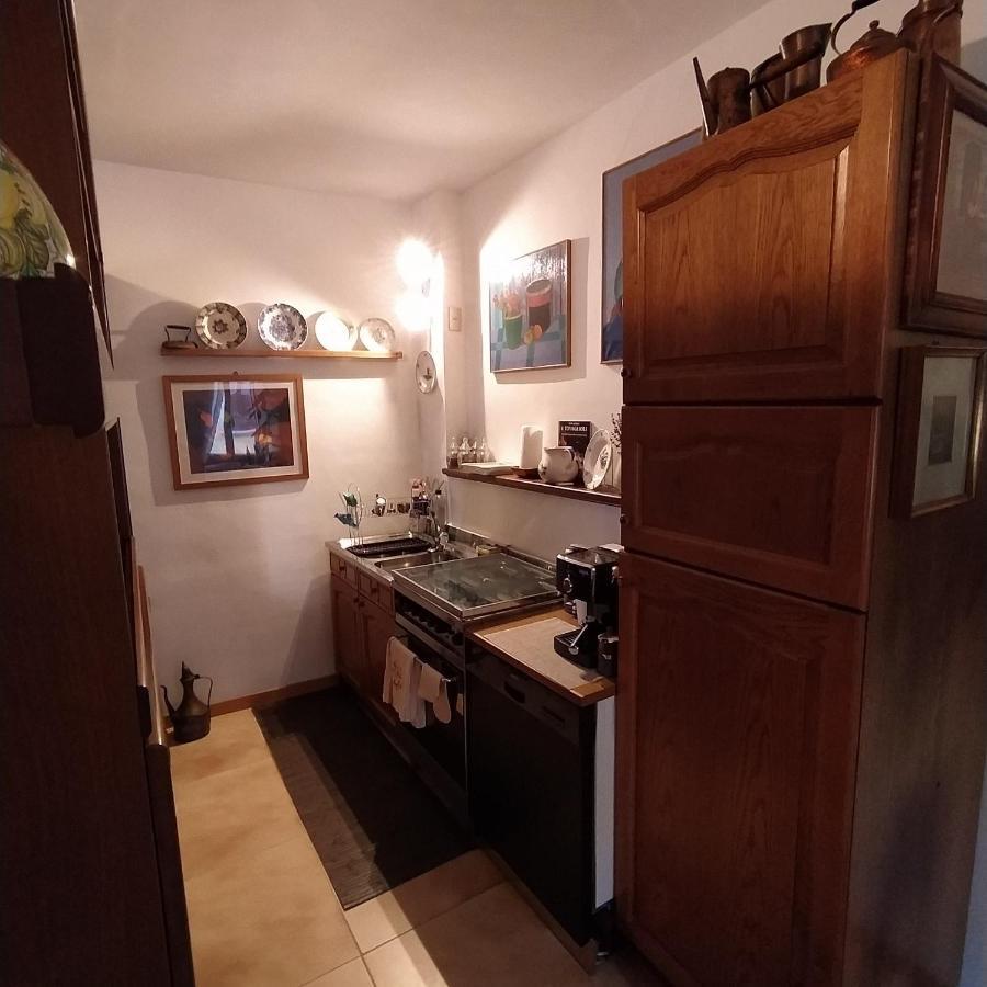 Hotel Rua Dell'Arco 11 Ascoli Piceno Esterno foto